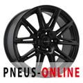 Jante Fast Wheels SWITCH