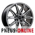 Rim Fast Wheels SWITCH