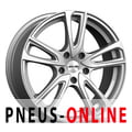 Velg GMP Astral