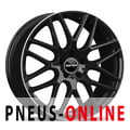 Velg GMP Berghem