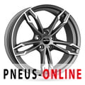 Velg GMP Dea