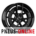 Velg GMP Energia