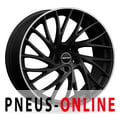 Velg GMP Enigma