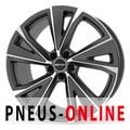 Felgen GMP Evento