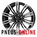 Velg GMP Experience