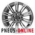 Felgen GMP Experience
