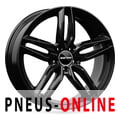 Velg GMP Fasten