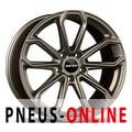 Velg GMP Furiosa