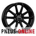 Felgen GMP Furiosa