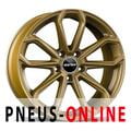 Felgen GMP Furiosa