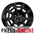 Felgen GMP Pervan