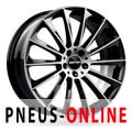 Velg GMP Stellar