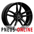 Felgen GMP Swan