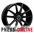 Velg GMP Titan