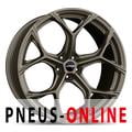 Velg GMP Ultrivity