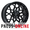 Rim Infiny Individual Otto