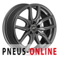 Velg Infiny Individual Saxen