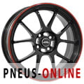 Jante Inter Action Phoenix