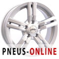 Velg Inter Action S126 Kargin