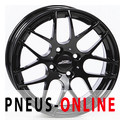 Felgen Inter Action Sport