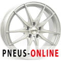Felgen Inter Action Zodiac