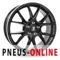 Velg IT Wheels Kira