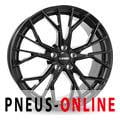 Jante IT Wheels Tiara