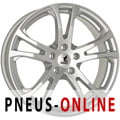Velgen IT Wheels Michelle