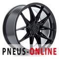 Velg Japan Racing JR44