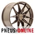 Velg Japan Racing JR44