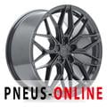 Velg Japan Racing JR46