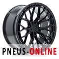 Velg Japan Racing JR48