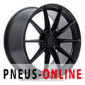 Felgen Japan Racing SL02