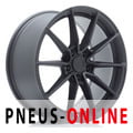 Felgen Japan Racing SL02