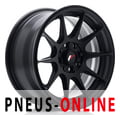 Rim Japan Racing JR11