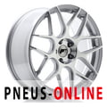 Velg Japan Racing JR18