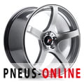 Velg Japan Racing JR32
