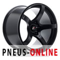 Velg Japan Racing JR32