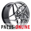 Velg Japan Racing JR35