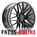 Velg Japan Racing JR38