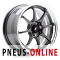 Felgen Japan Racing JR5