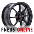 Rim Japan Racing JR5