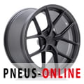 Jante Japan Racing SL01