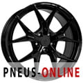 Velg Keskin Tuning Angel KT19