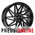 Velg Keskin Tuning Future KT20