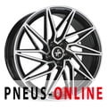 Jante Keskin Tuning Future KT20