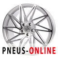 Rim Keskin Tuning Future KT20