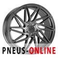 Felgen Keskin Tuning Future KT20