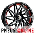 Felgen Keskin Tuning Future KT20
