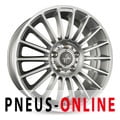 Rim Keskin Tuning Speed KT15